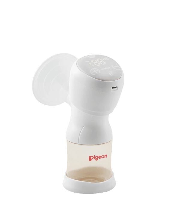 Product Feature 1