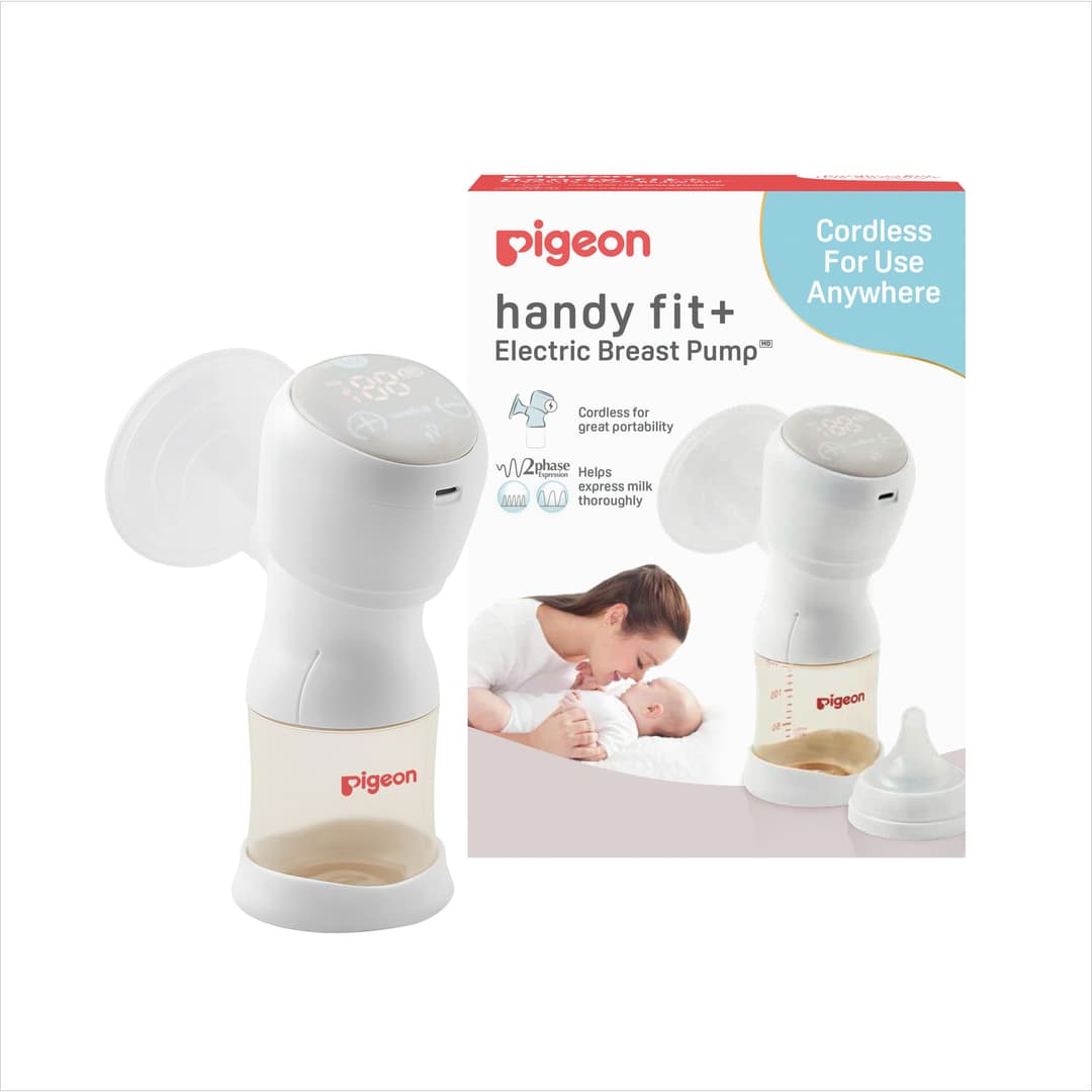Product Feature 2