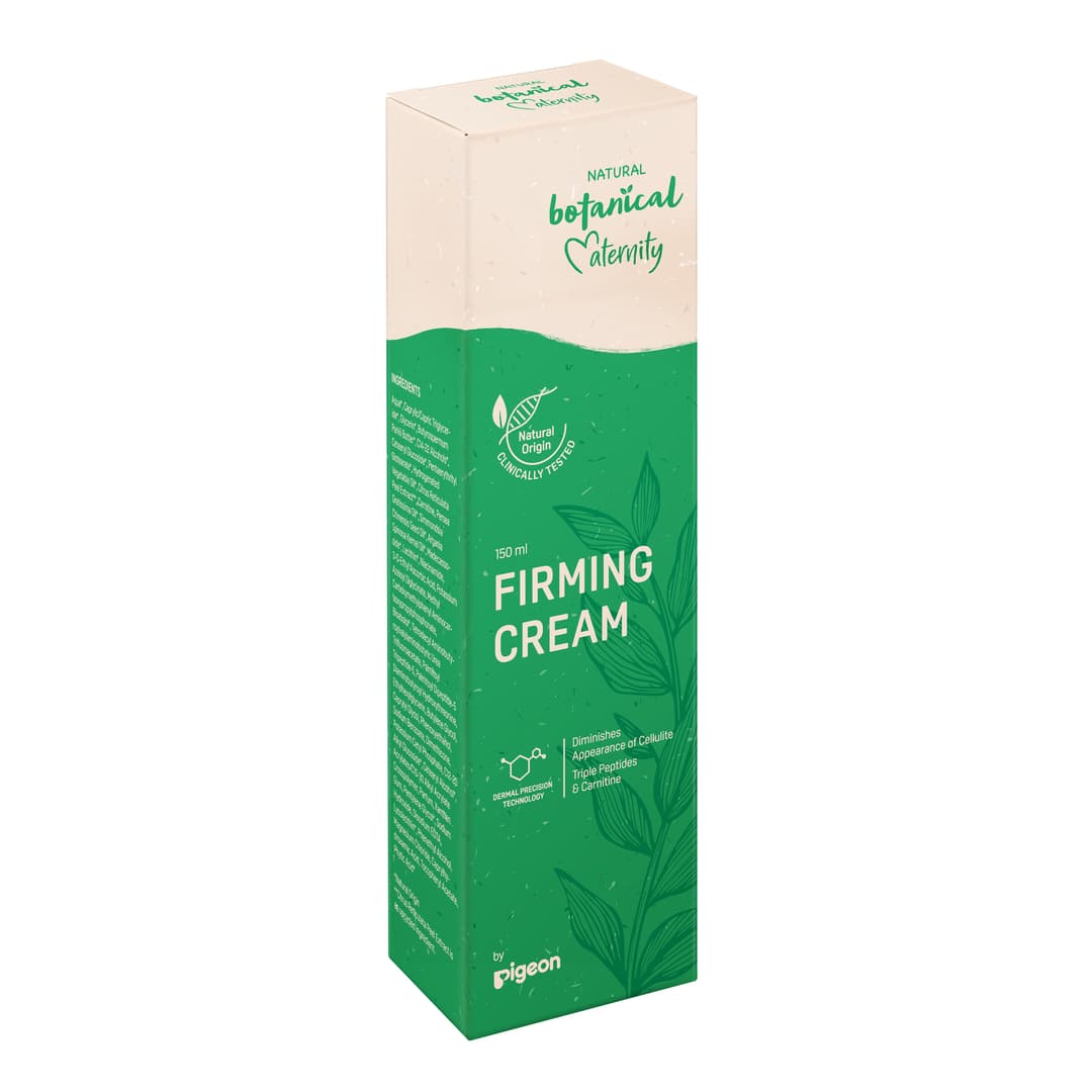 Product Feature 2