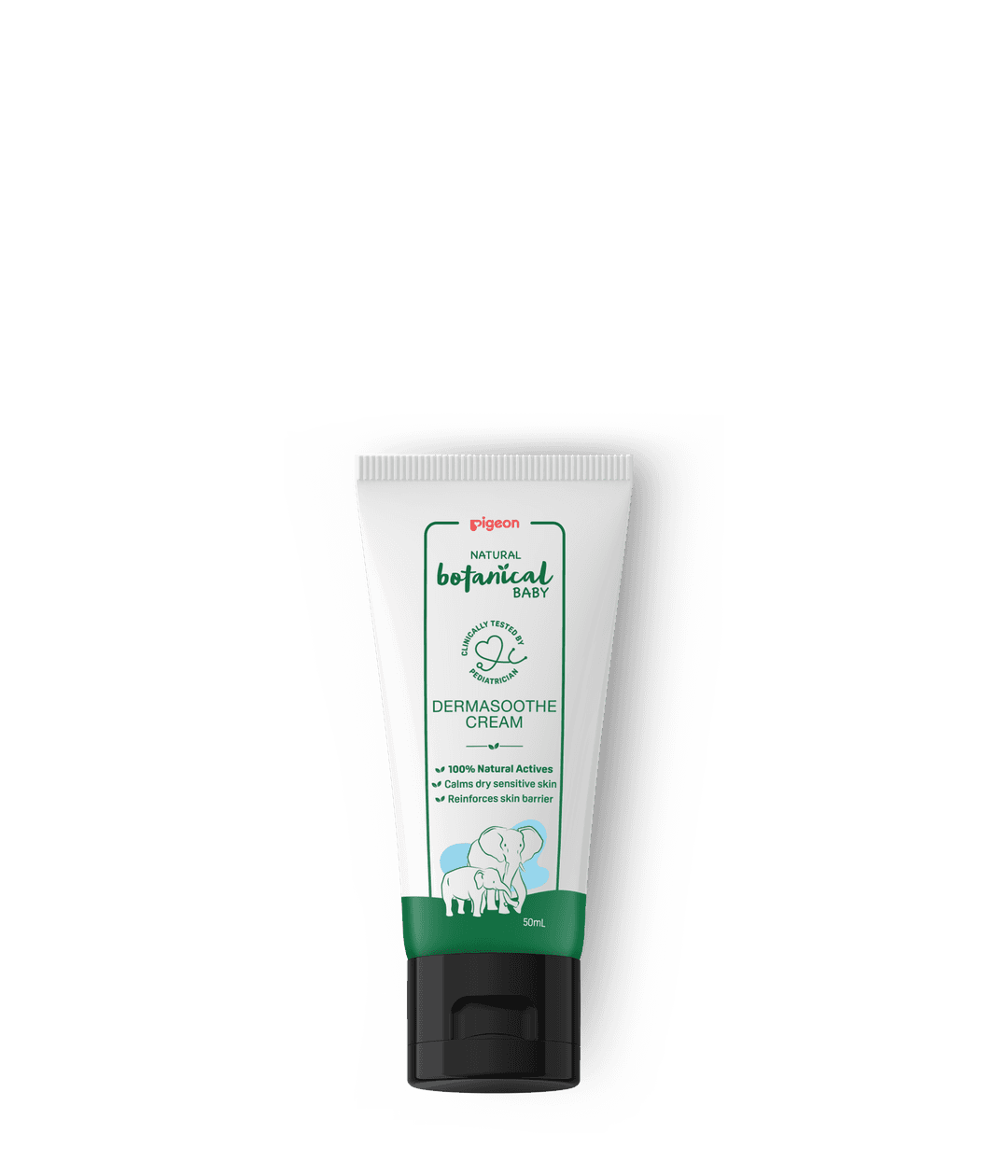 Product Feature 1