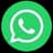 Whatsapp Chat