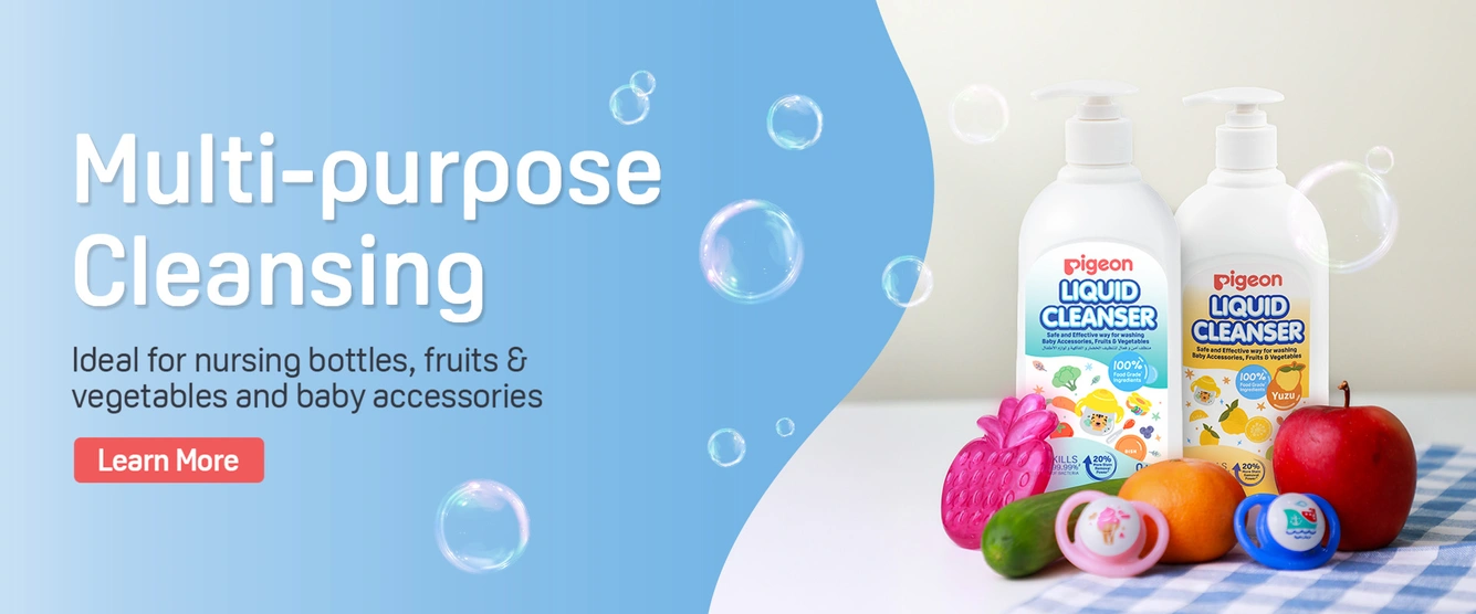 Desktop slide placeholder