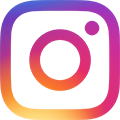 Instagram logo