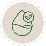 Improving water quality