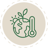 Fighting climate change