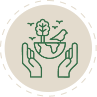 Preserving biodiversity