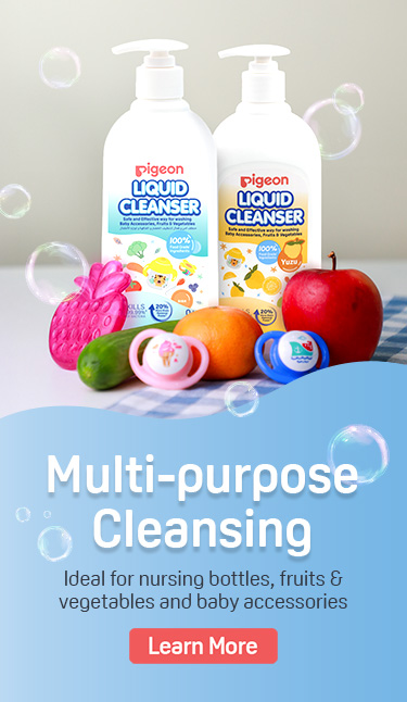 Mobile slide placeholder