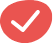 Checkmark