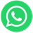 Whatsapp Chat